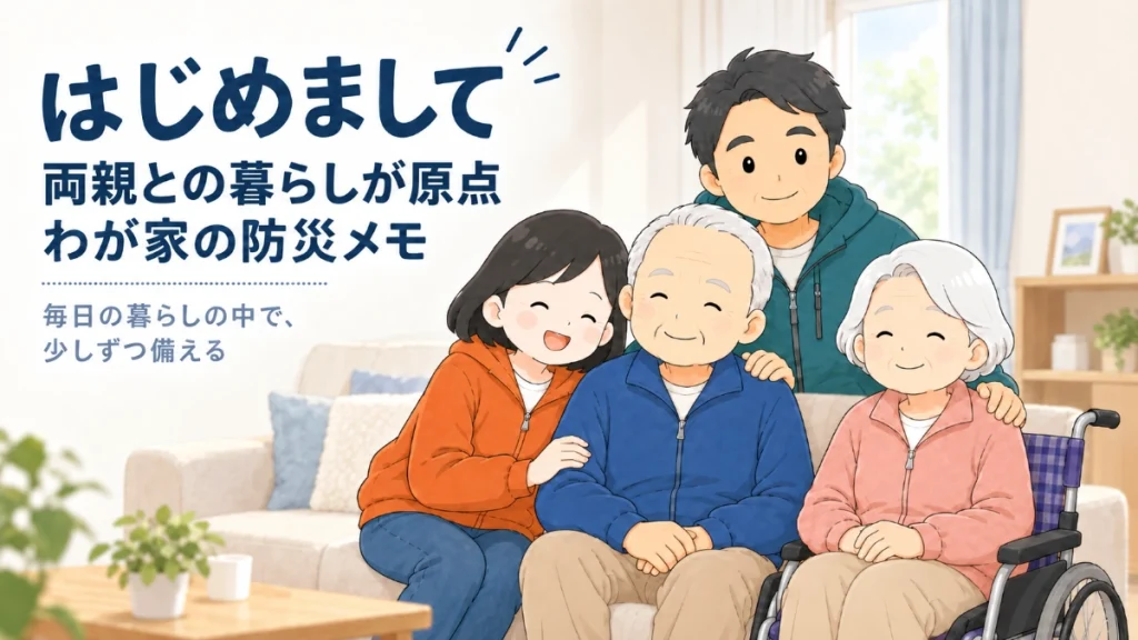プロフィール