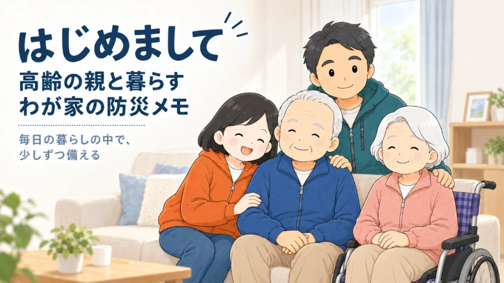 プロフィール
